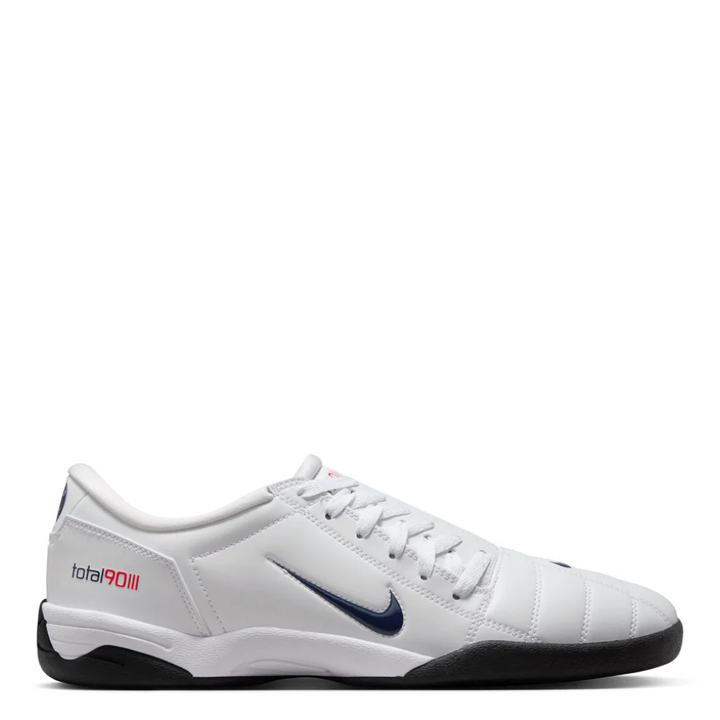 Nike Total 90 Men&