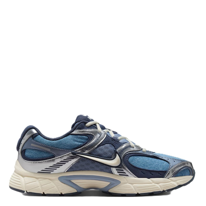 Nike V5 RNR SE Men&