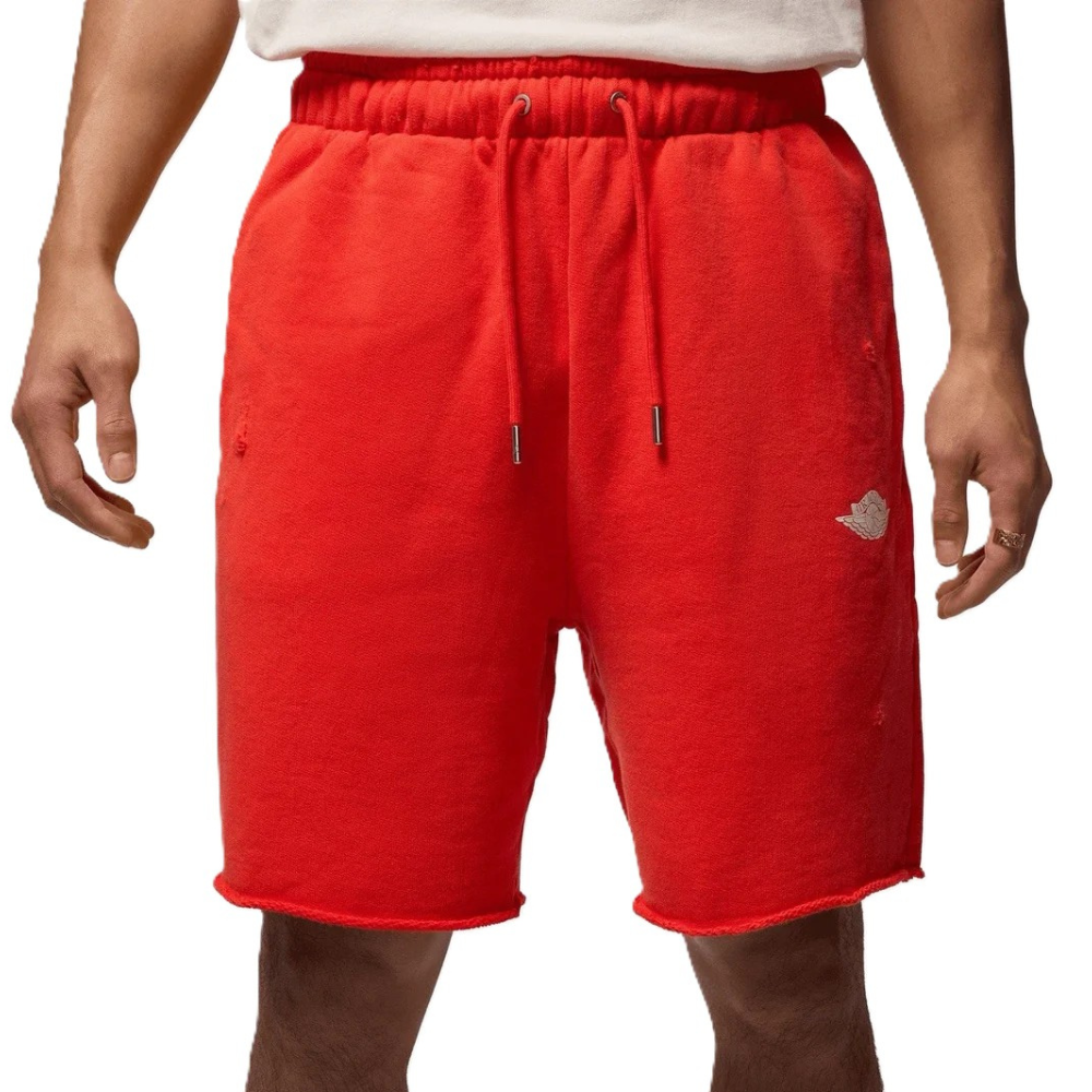 Men&