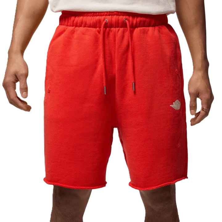 Men&