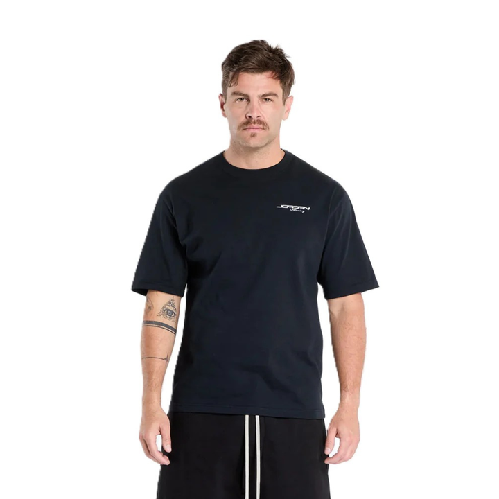 Men&