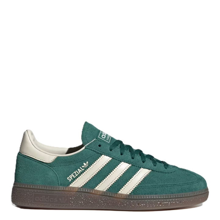Adidas Women&
