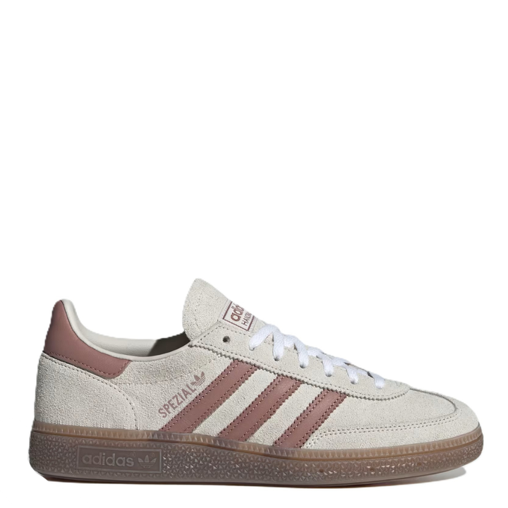 Adidas Women&