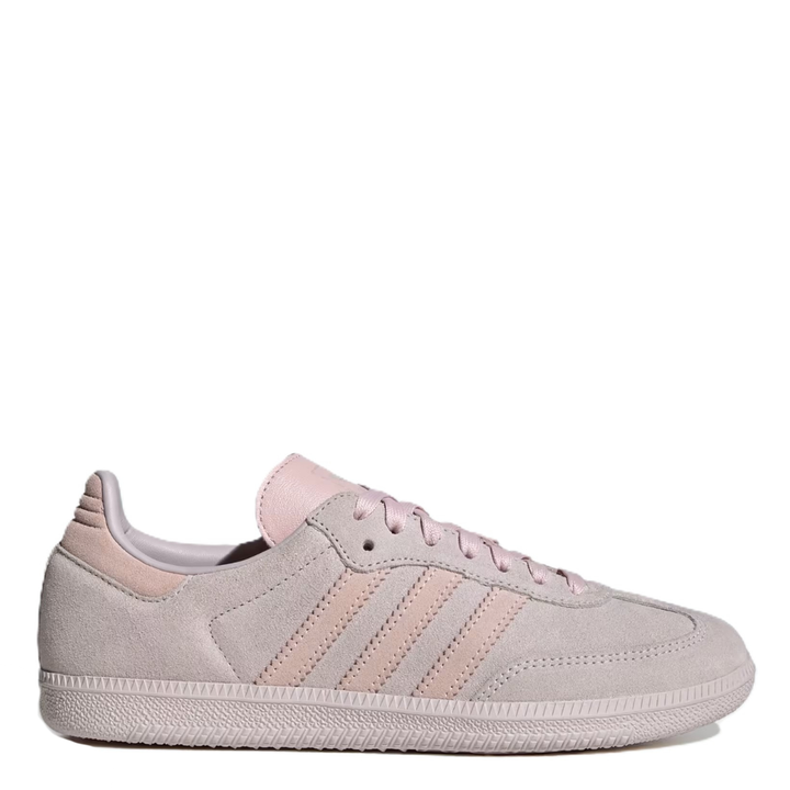 Adidas Women&