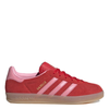 adidas Gazelle Indoor Women's Sneakers