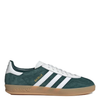 adidas Gazelle Indoor Men's Sneakers
