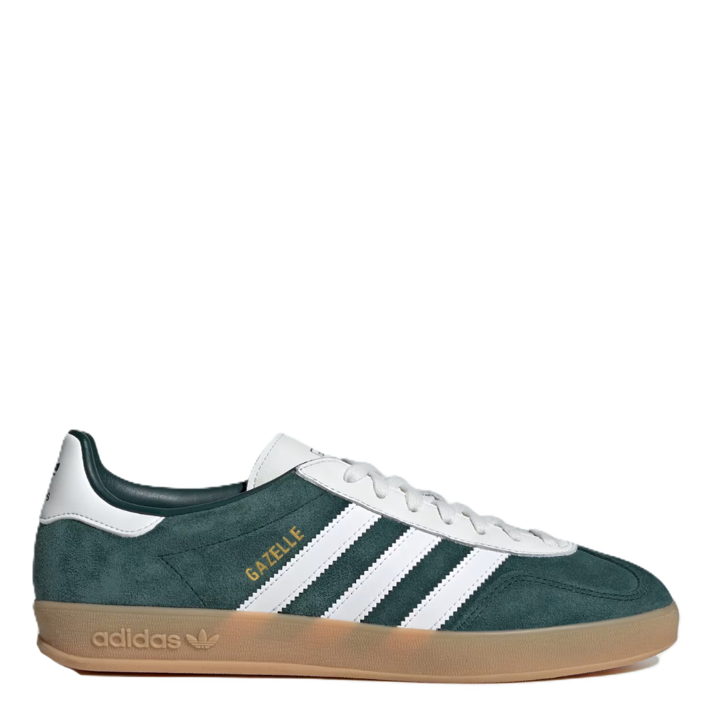 Adidas Men&