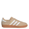 adidas Gazelle Indoor Men's Sneakers