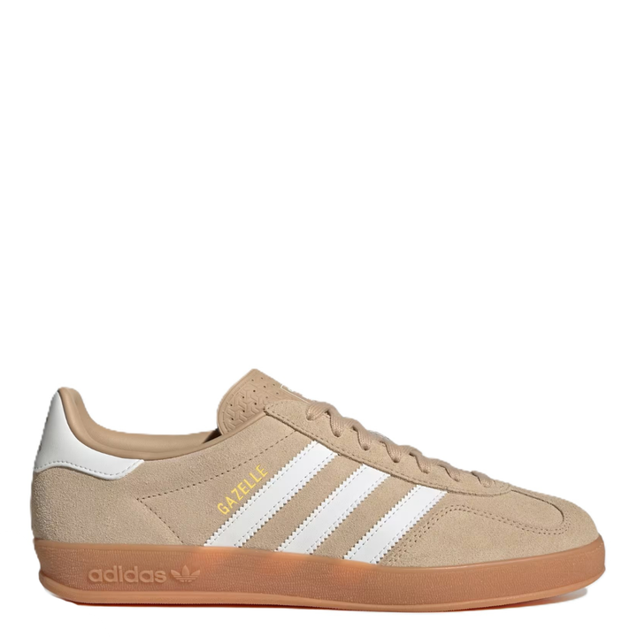 Adidas Men&