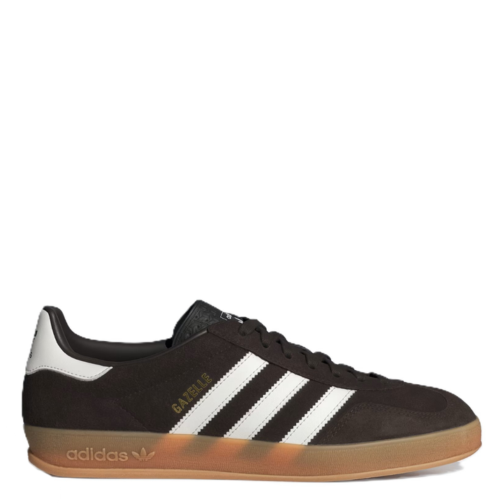 Adidas Men&