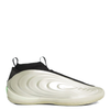 adidas Harden Volume 10 Men's Sneakers