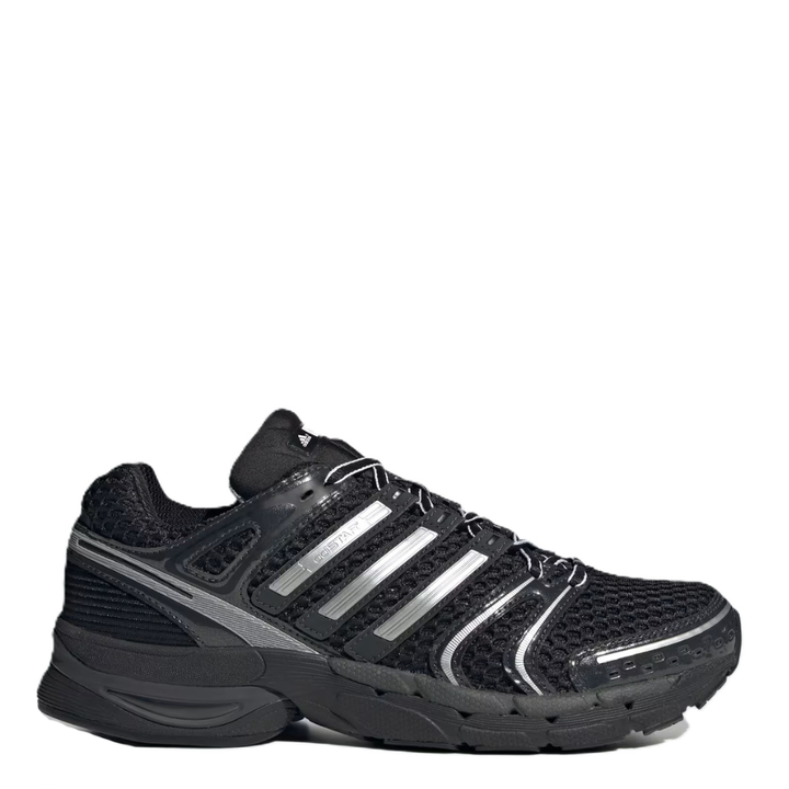 Adidas Men&