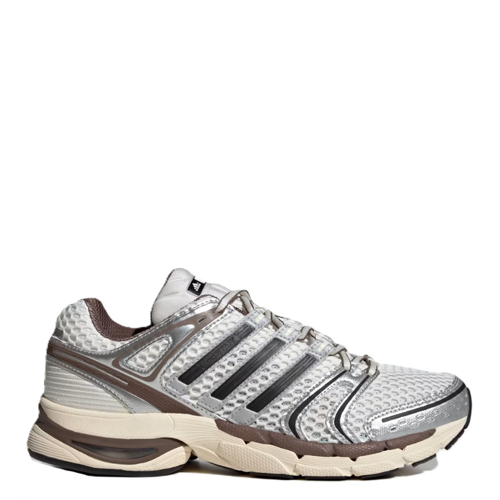 Adidas Men&