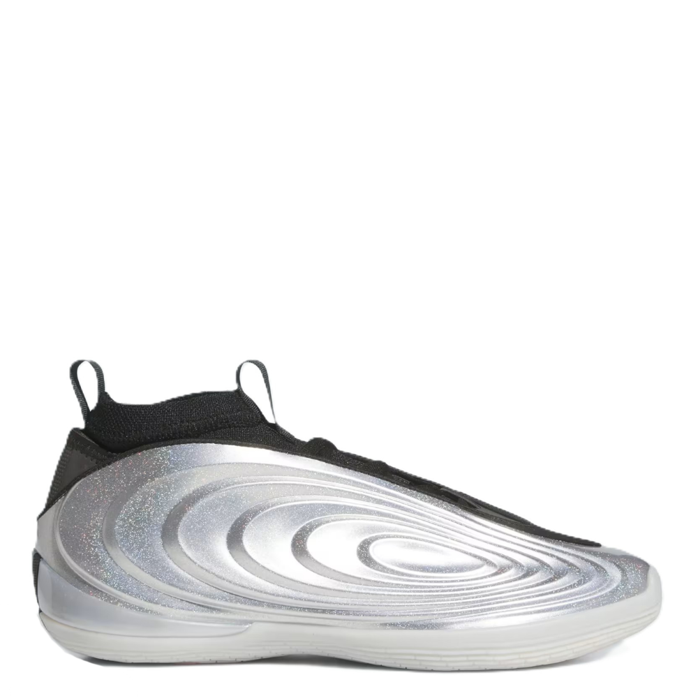 Adidas Men&