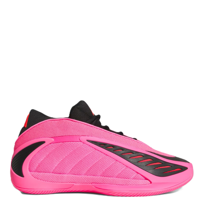 Adidas Men&