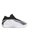 adidas Anthony Edwards 2 Sneakers