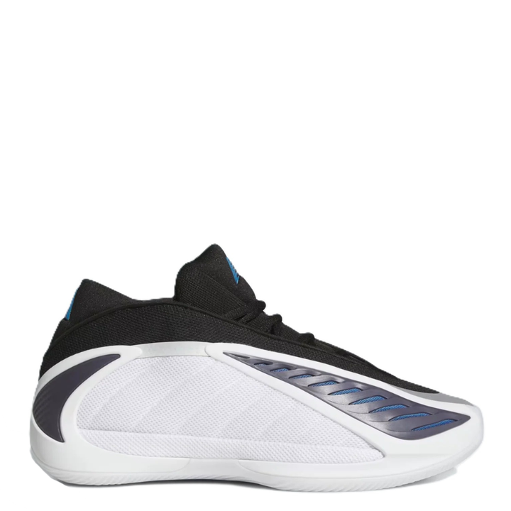 adidas Anthony Edwards 2 Sneakers