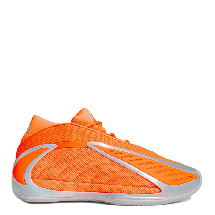 Adidas Men&