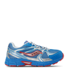 Saucony Ride Millennium Kids' Sneakers