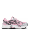 Saucony Ride Millennium Kids' Sneakers
