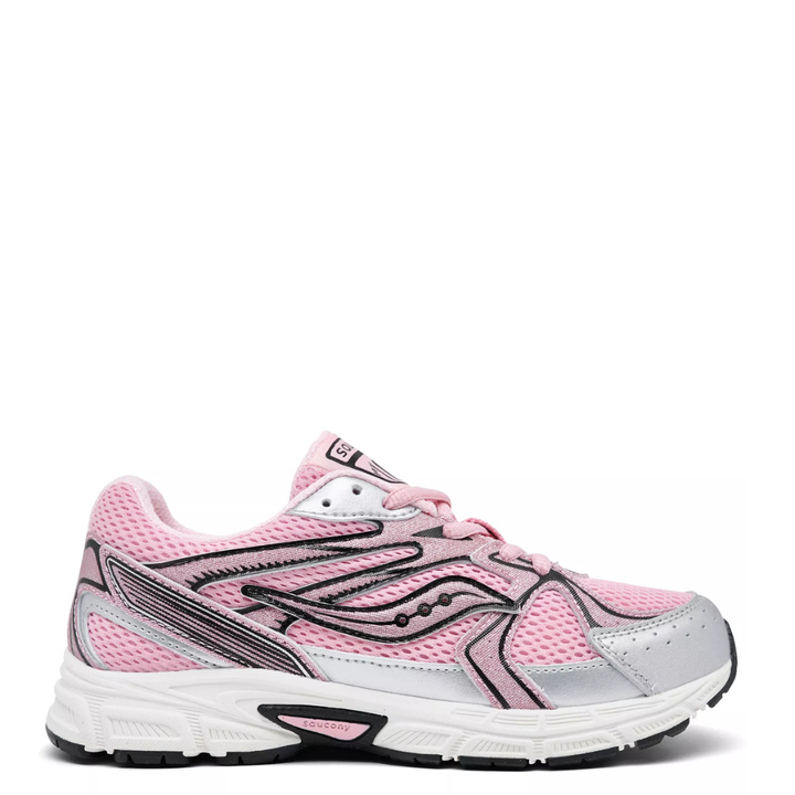 Saucony Kid&