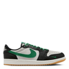 Air Jordan 1 Retro Low OG Men's Sneakers
