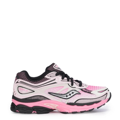 Saucony Omni 9 KDZ Kids' Sneakers
