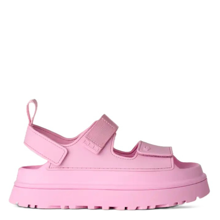 UGG Women&