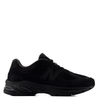 New Balance ABZORB 2010 Men's Sneakers