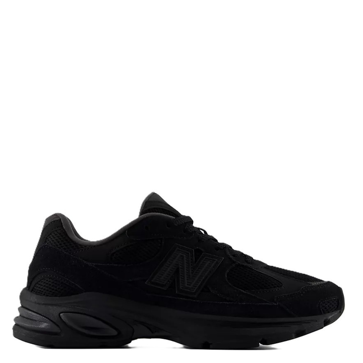New Balance ABZORB 2010 Men&