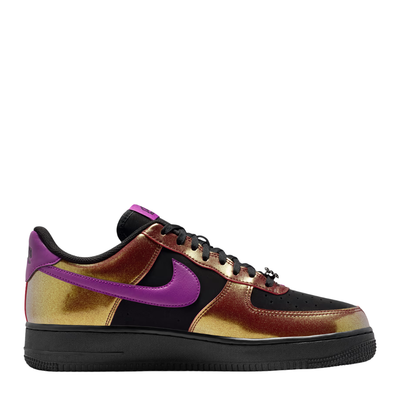 Nike Men's Air Force 1 07 LV8 1