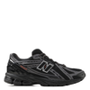 New Balance New Balance 1906R Men's Sneakers