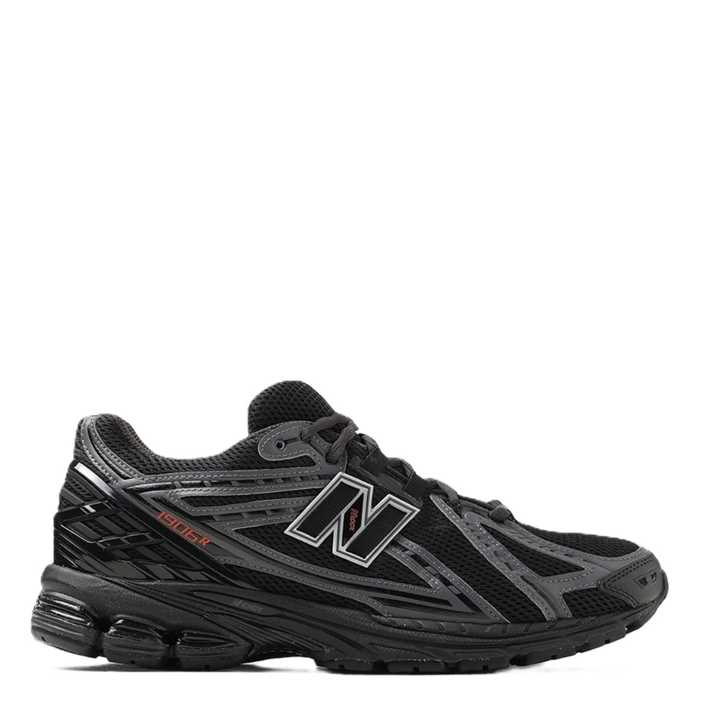 New Balance 1906R Men's Sneakers