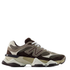 New Balance New Balance 9060 Men's Sneakers