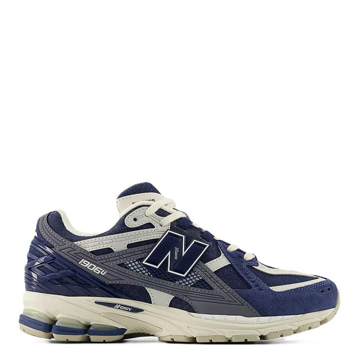 New Balance New Balance 1906 Men&