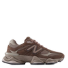 New Balance New Balance 9060 Sneakers