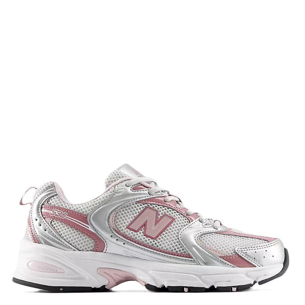 New Balance New Balance 530 Sneakers