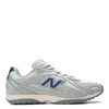 New Balance New Balance 204L Sneakers