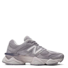 New Balance New Balance 9060 Sneakers