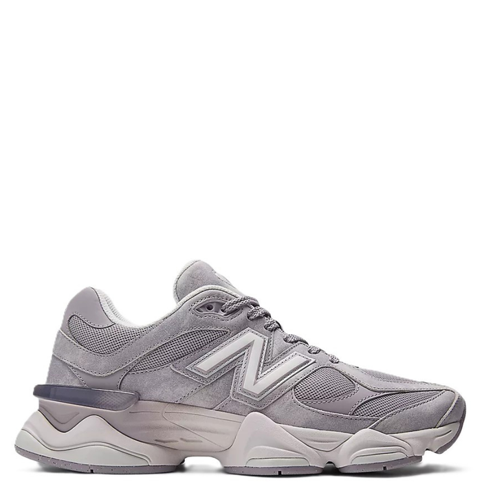 New Balance New Balance 9060 Sneakers