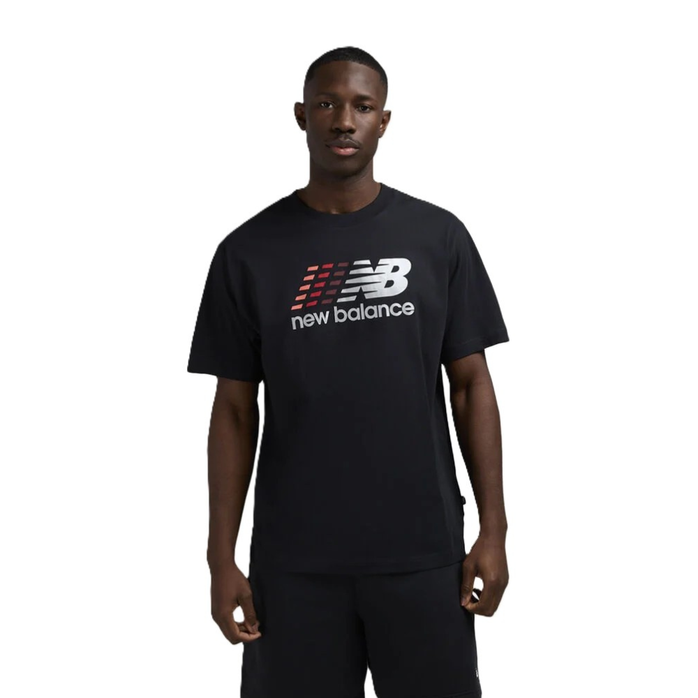 New Balance Men&