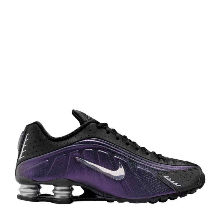Nike Men&