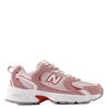 New Balance 530 Sneakers