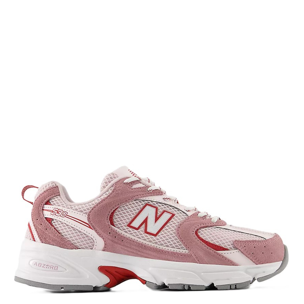 New Balance 530 Sneakers