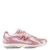 New Balance 204L Sneakers