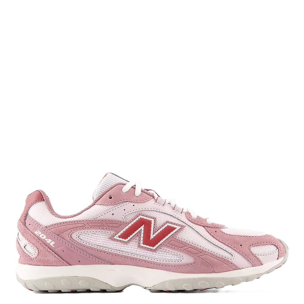 New Balance 204L Sneakers