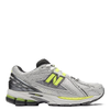 New Balance 1906R Sneakers