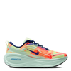 Nike Vomero Plus Men's Sneakers