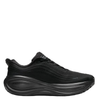 Nike Vomero Plus Men's Sneakers