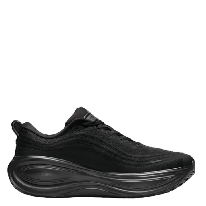 Nike Vomero Plus Men&